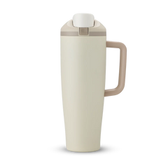 FreeSip® Tumbler EMEA