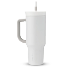40oz Tumbler AU