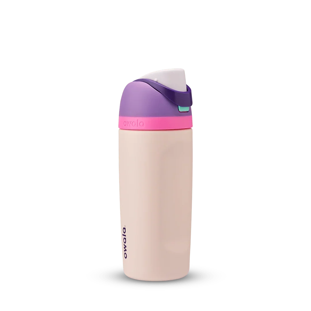 Kids' FreeSip UK