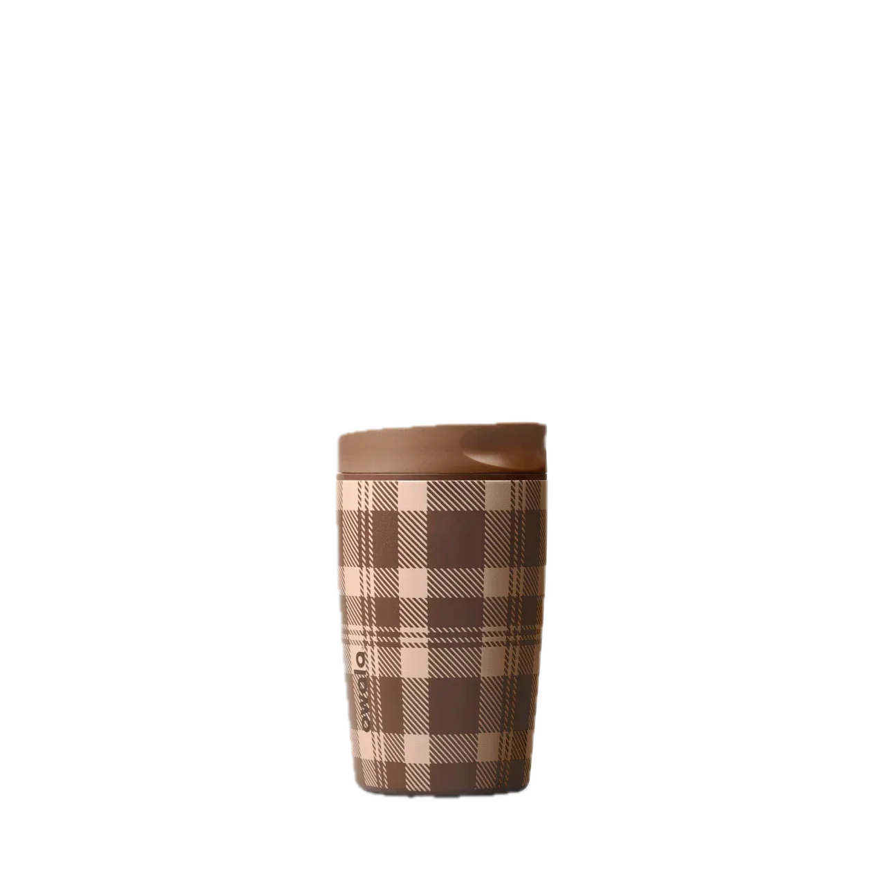 SmoothSip® Slider