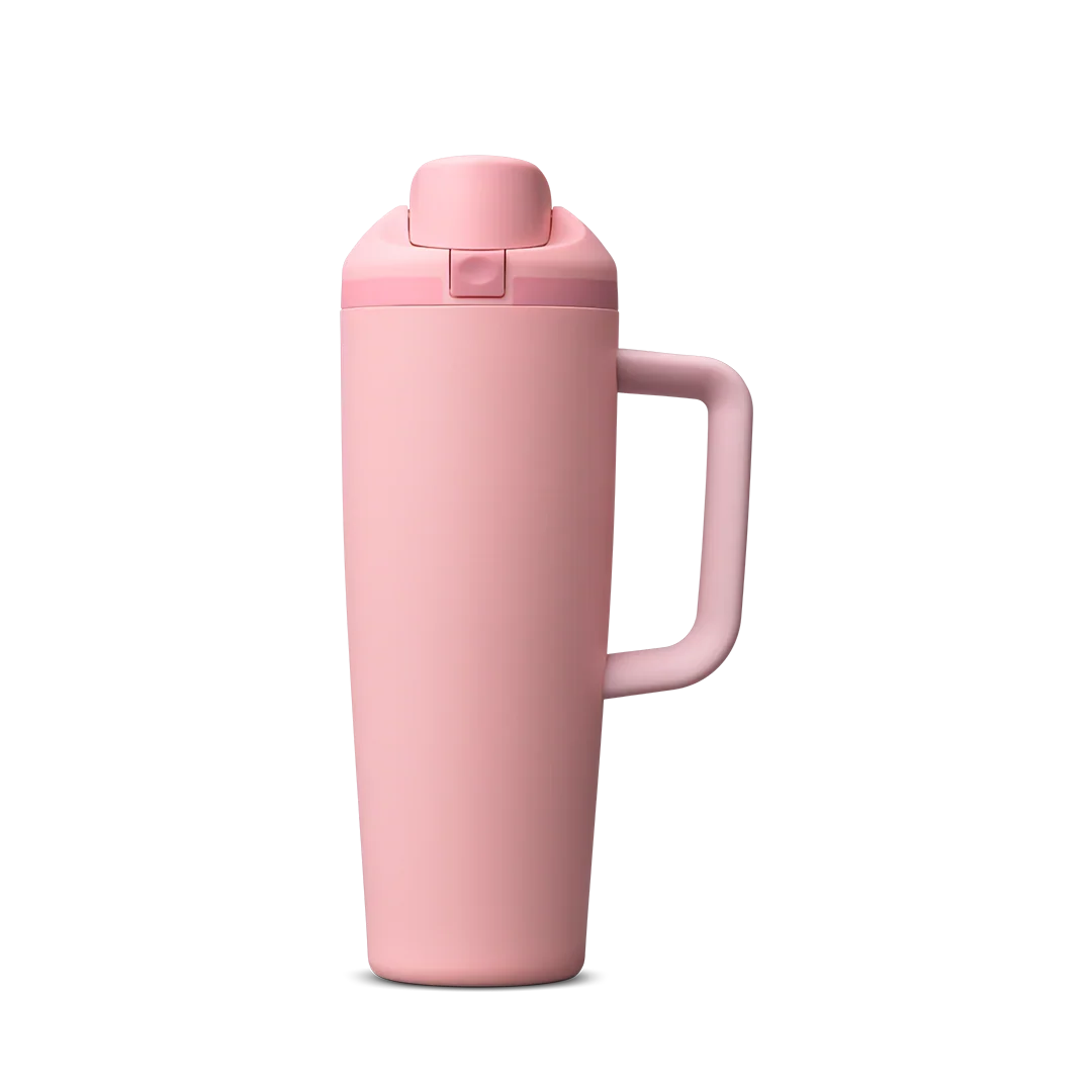 FreeSip® Tumbler AU
