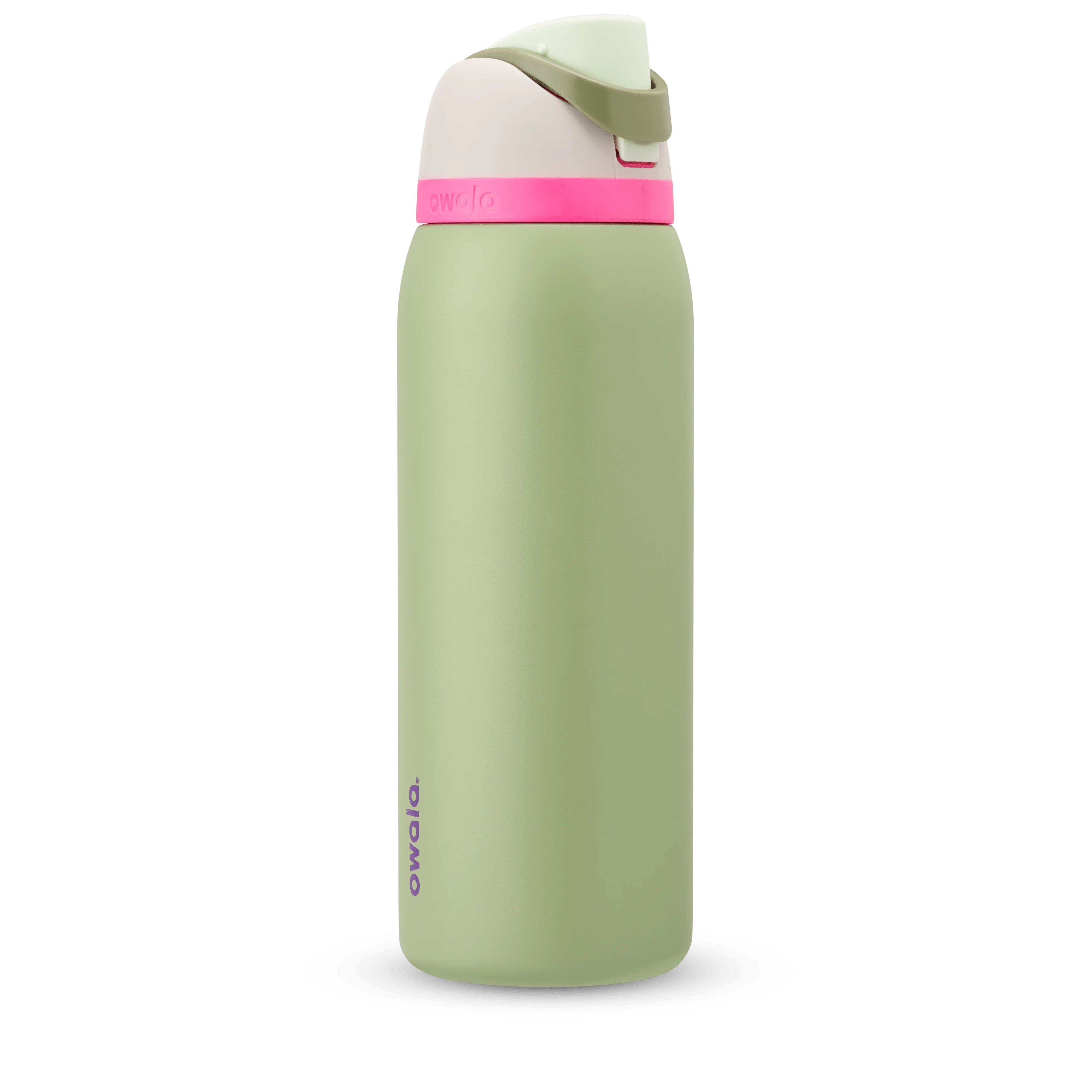 FreeSip®