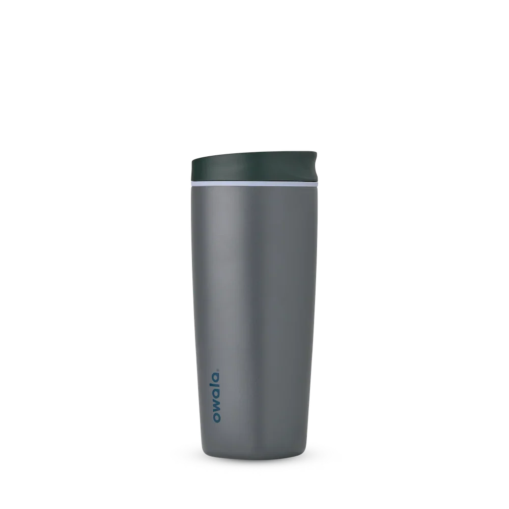 SmoothSip® Slider UK