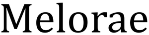 Melorae