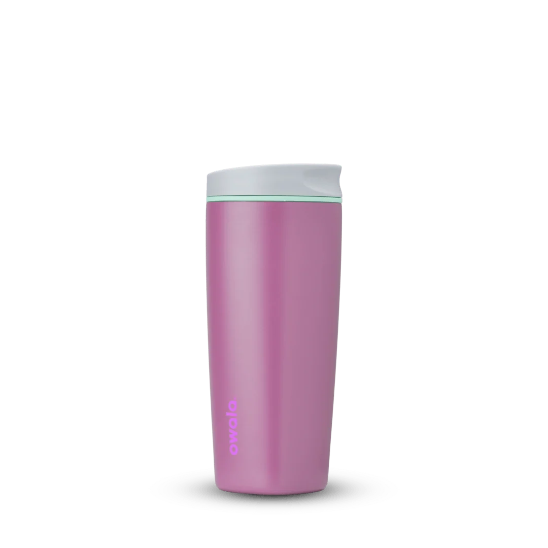 SmoothSip® Slider UK