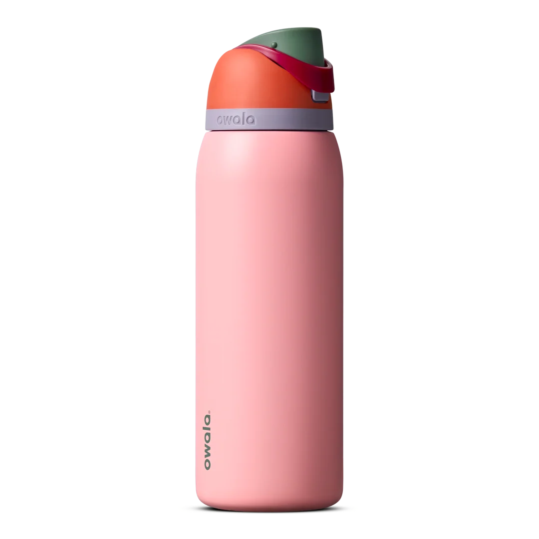 FreeSip®