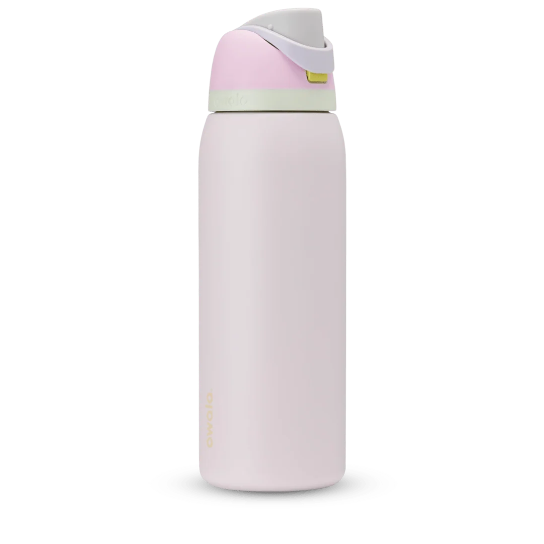 FreeSip®
