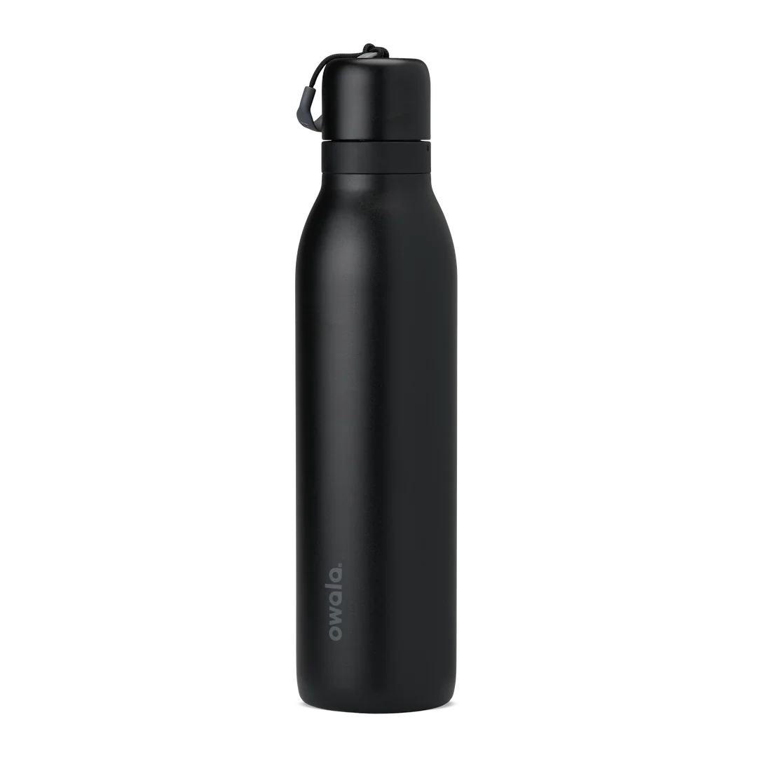 FreeSip® Twist AU