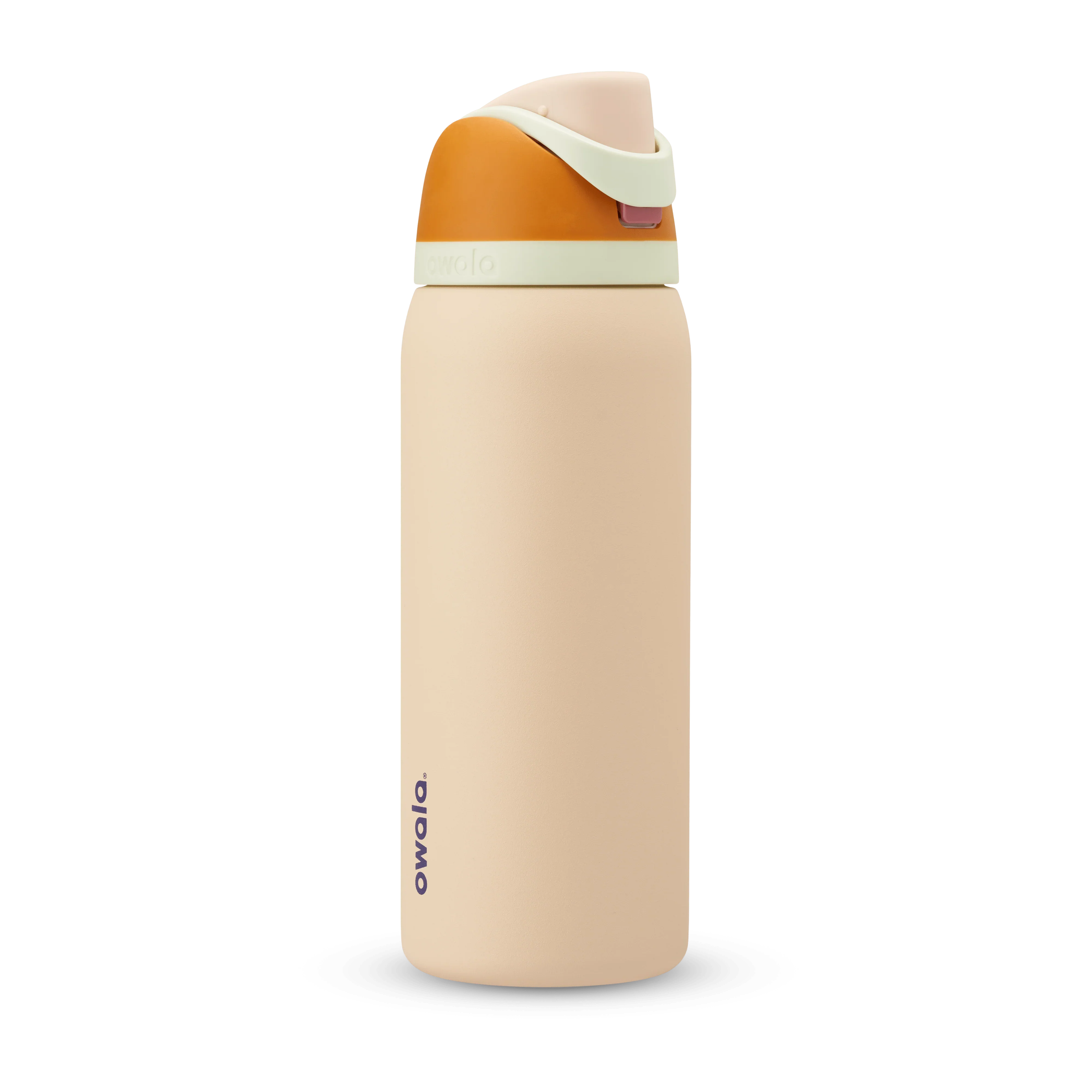 FreeSip UK