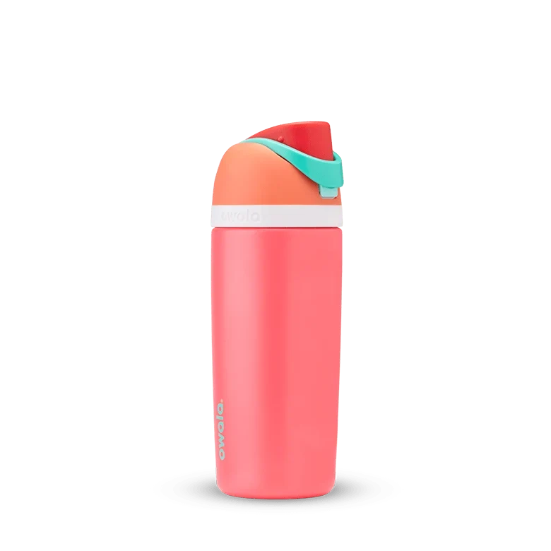 FreeSip® CA