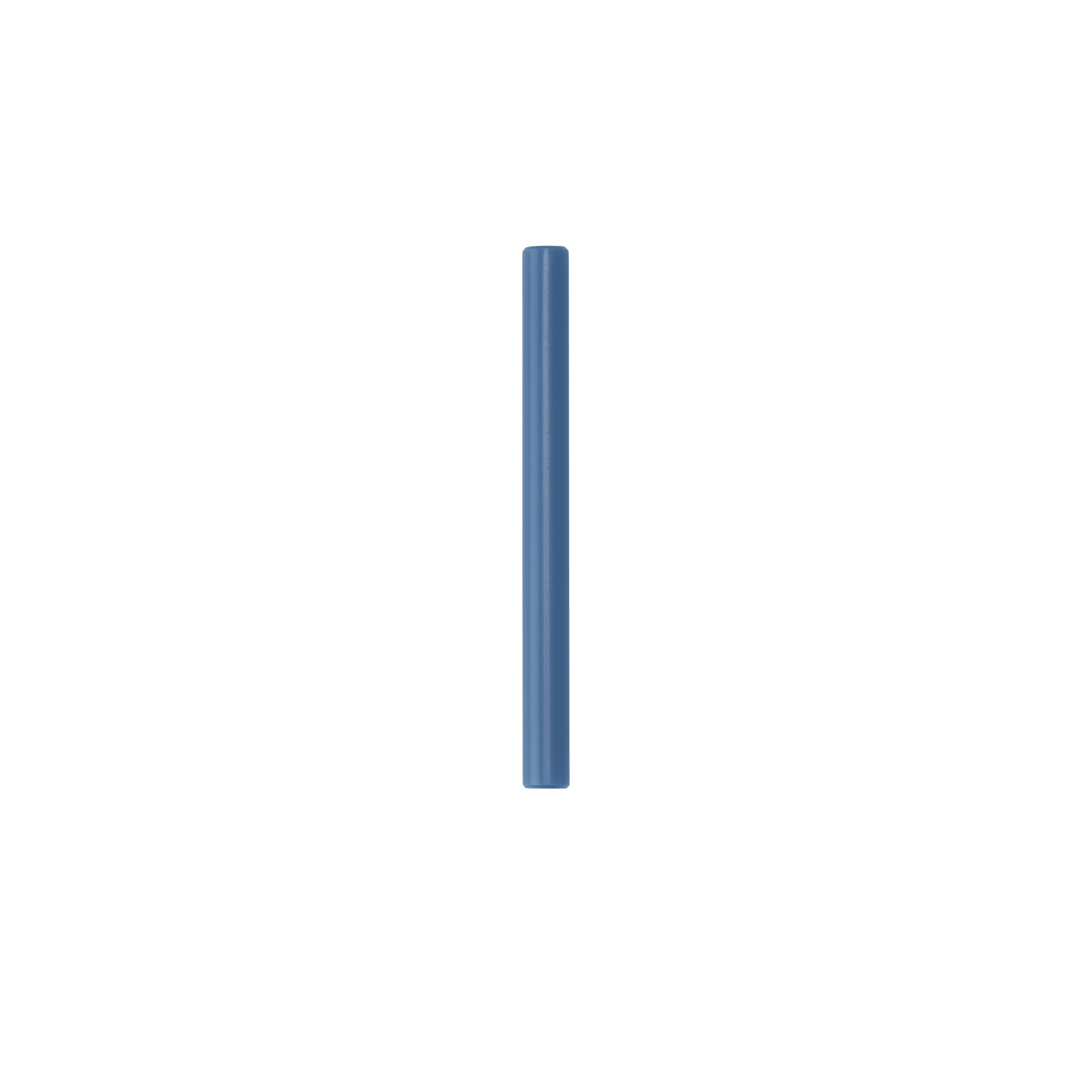 Replacement Straws