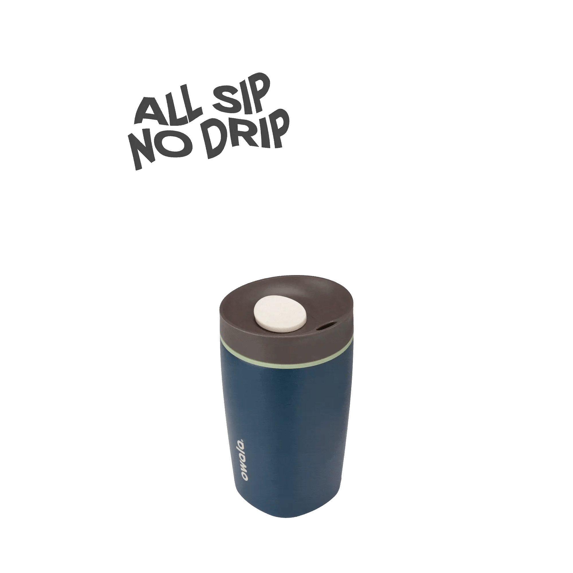SmoothSip® Slider UK
