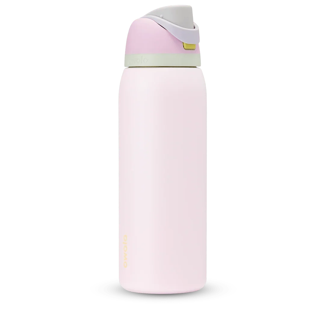 FreeSip®
