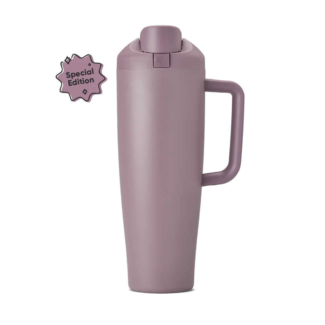 FreeSip® Tumbler EMEA