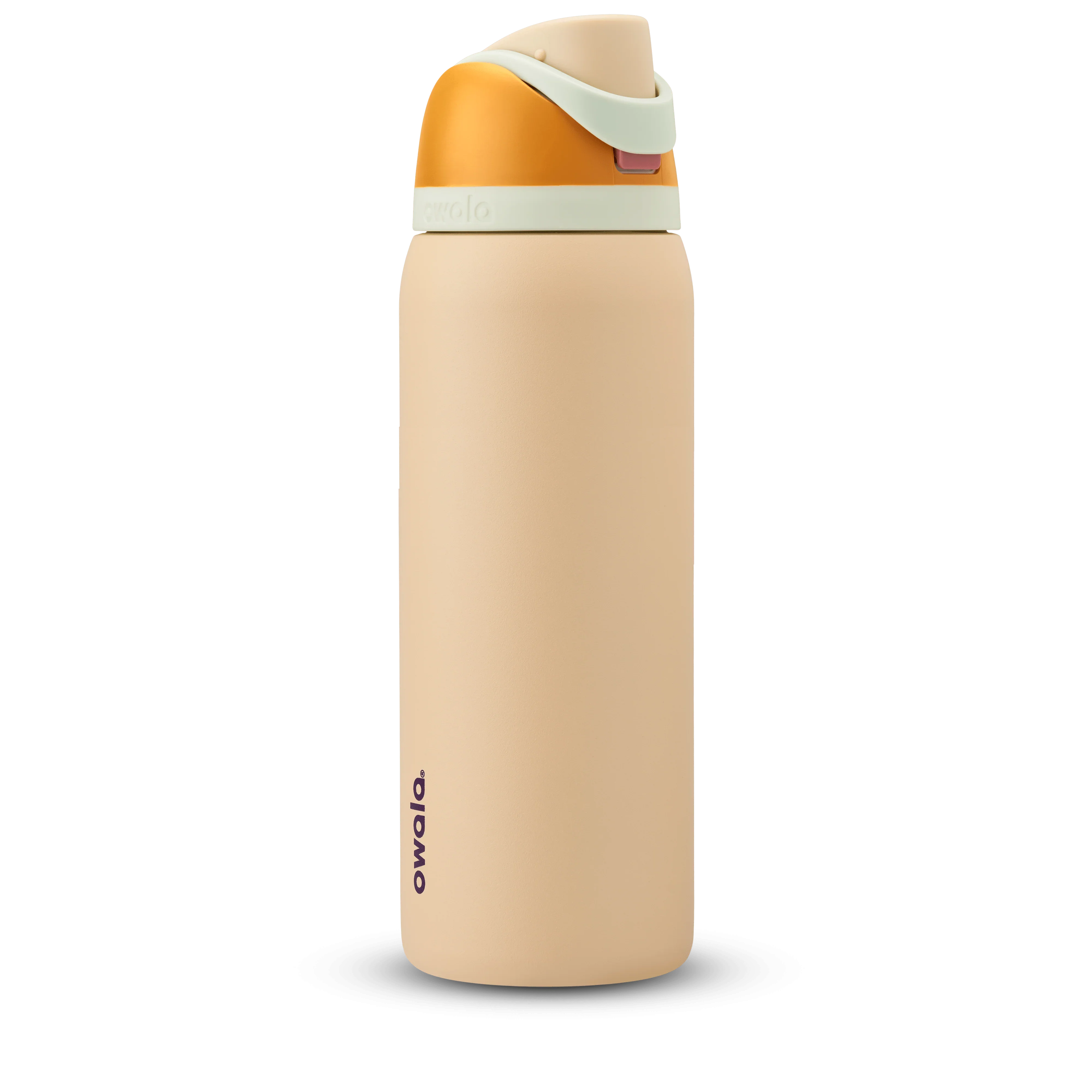 FreeSip UK