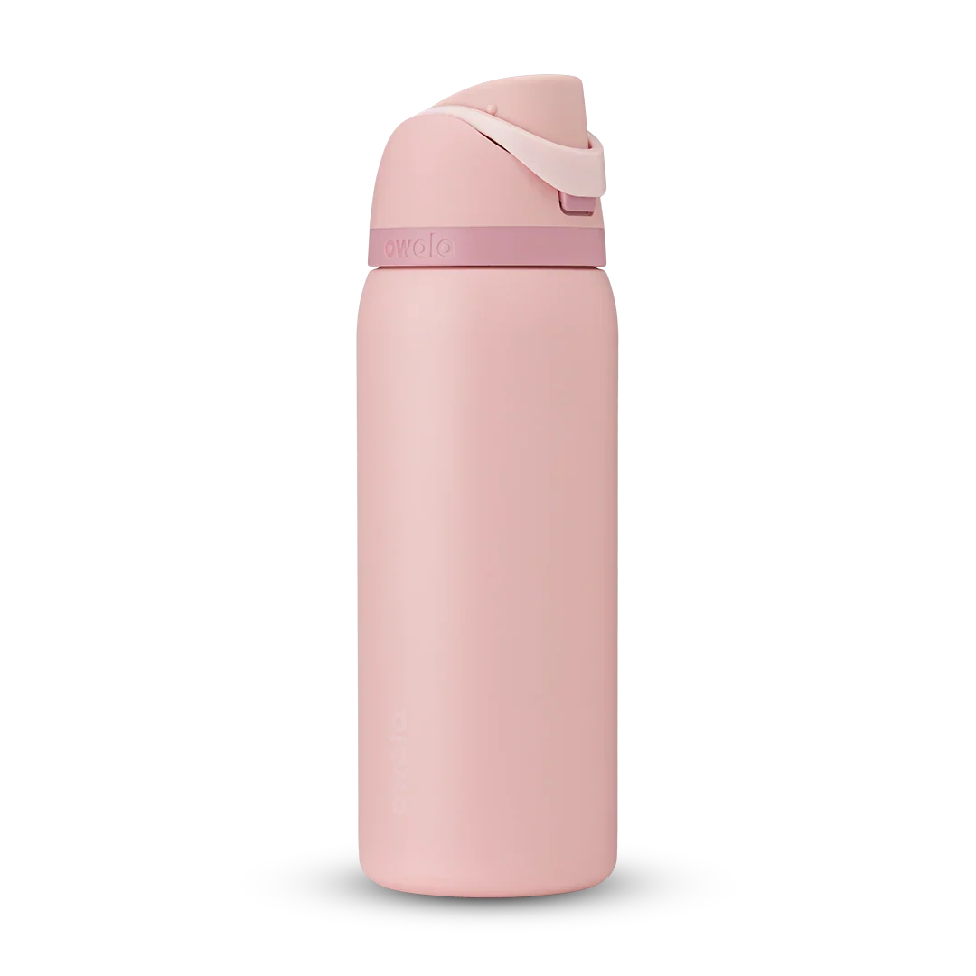FreeSip UK