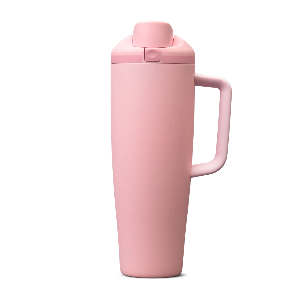 FreeSip® Tumbler