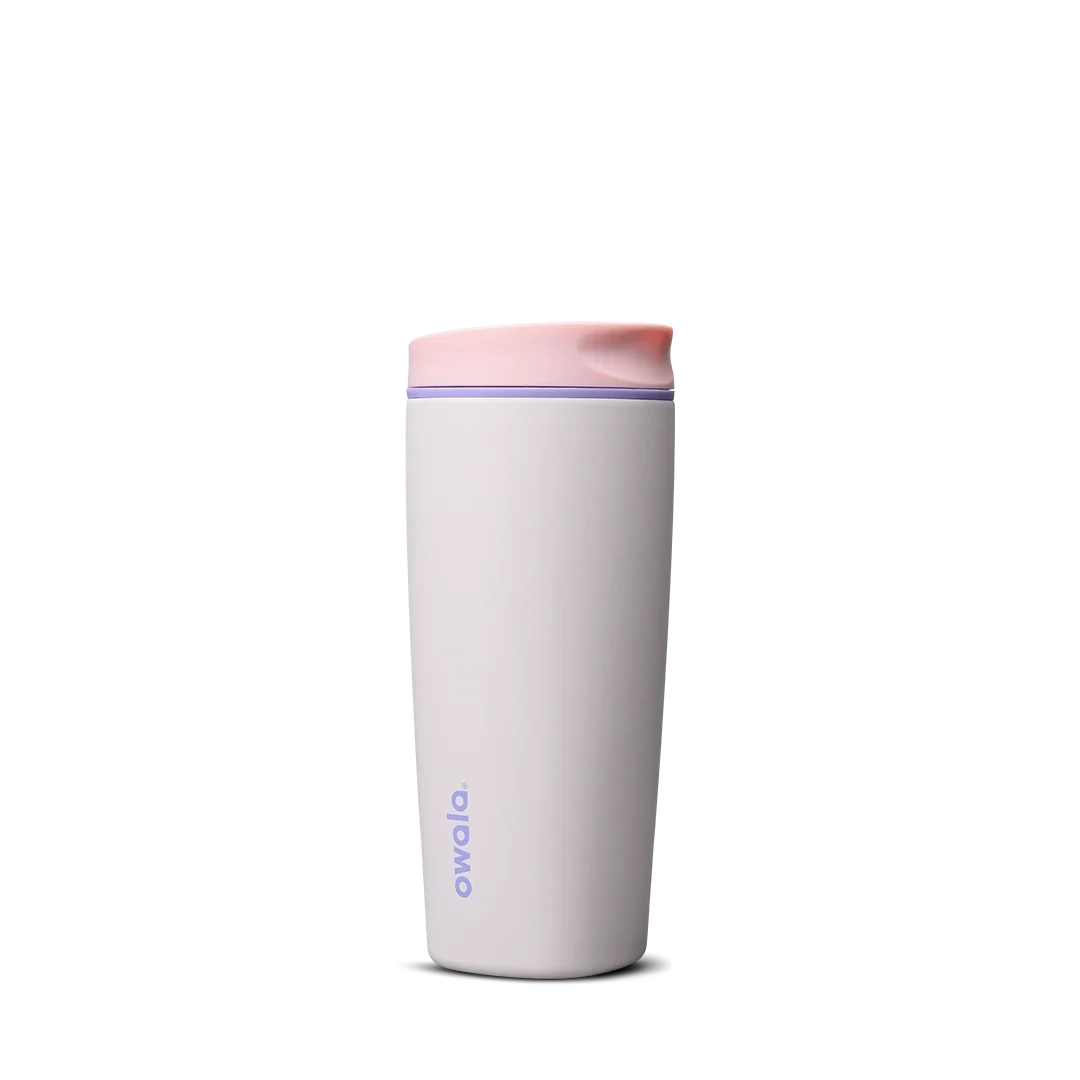 SmoothSip® Slider