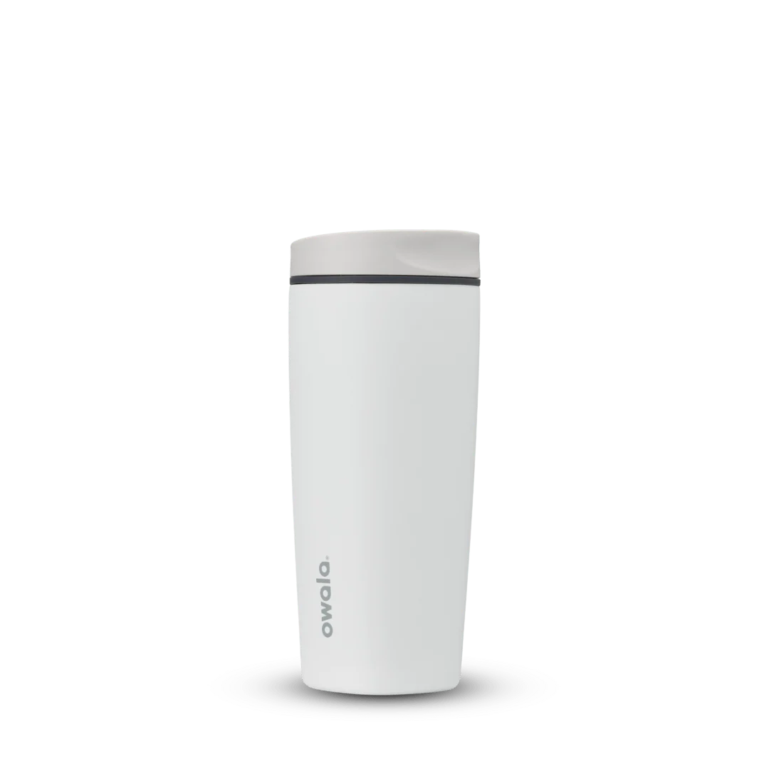 SmoothSip® Slider UK