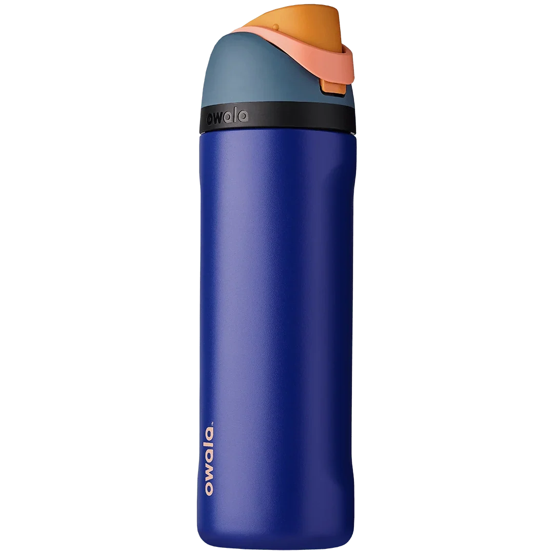 FreeSip UK