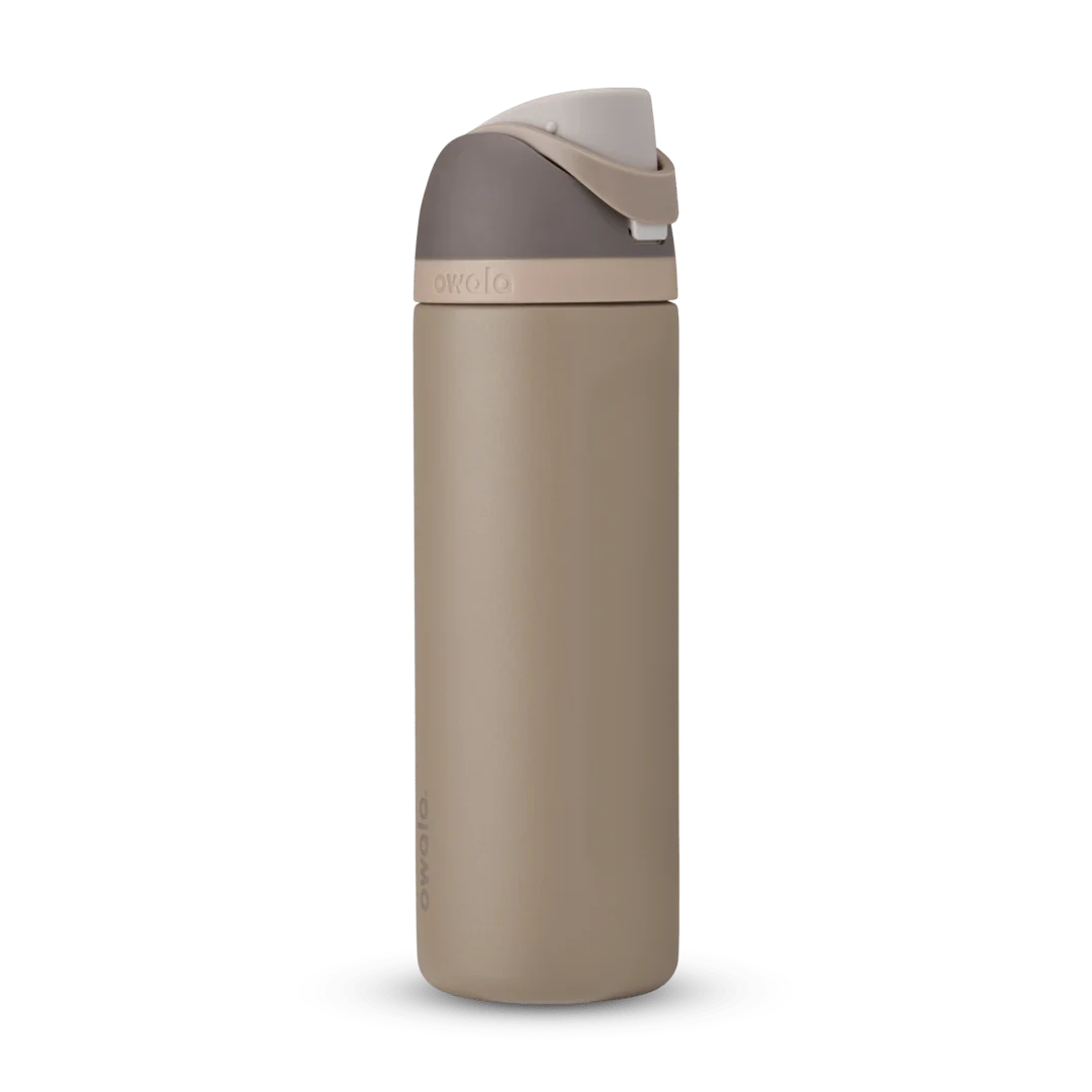 FreeSip UK