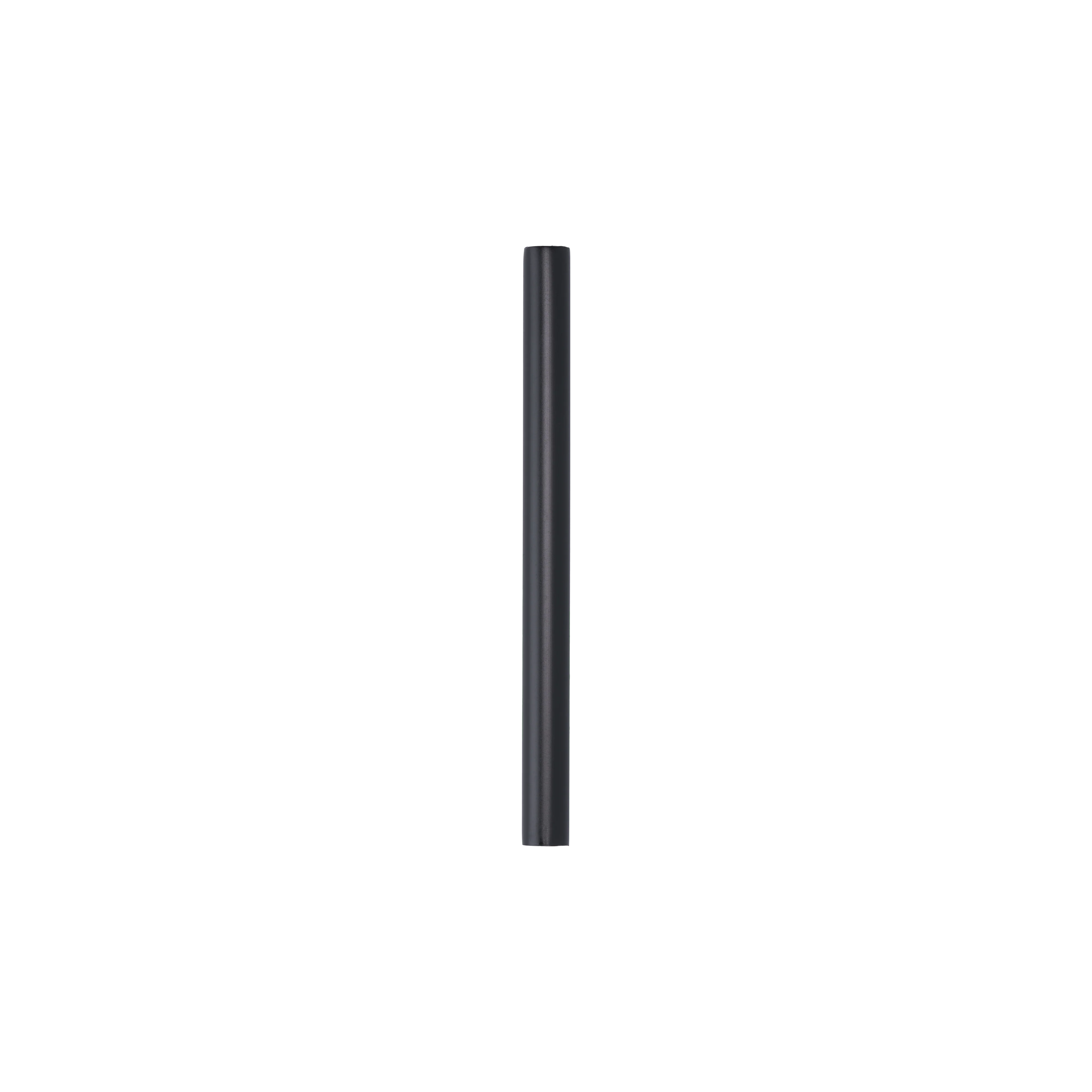 Replacement Straws